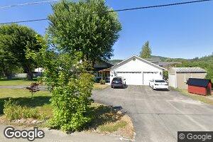 10 Lewiston Ave, Pinehurst, ID 83850