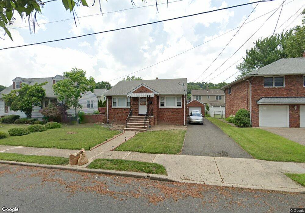 66 Raphael Rd, Totowa, NJ 07512 - photo 1