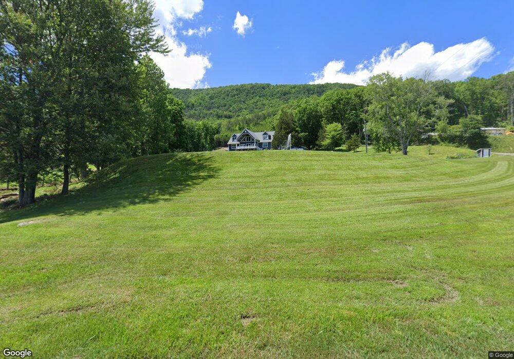 2460 Highland Springs Rd, Blaine, TN 37709 - photo 1