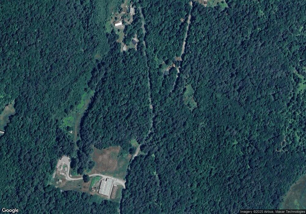 216-83 Langway Rd, Lyman, NH 03585 - photo 1