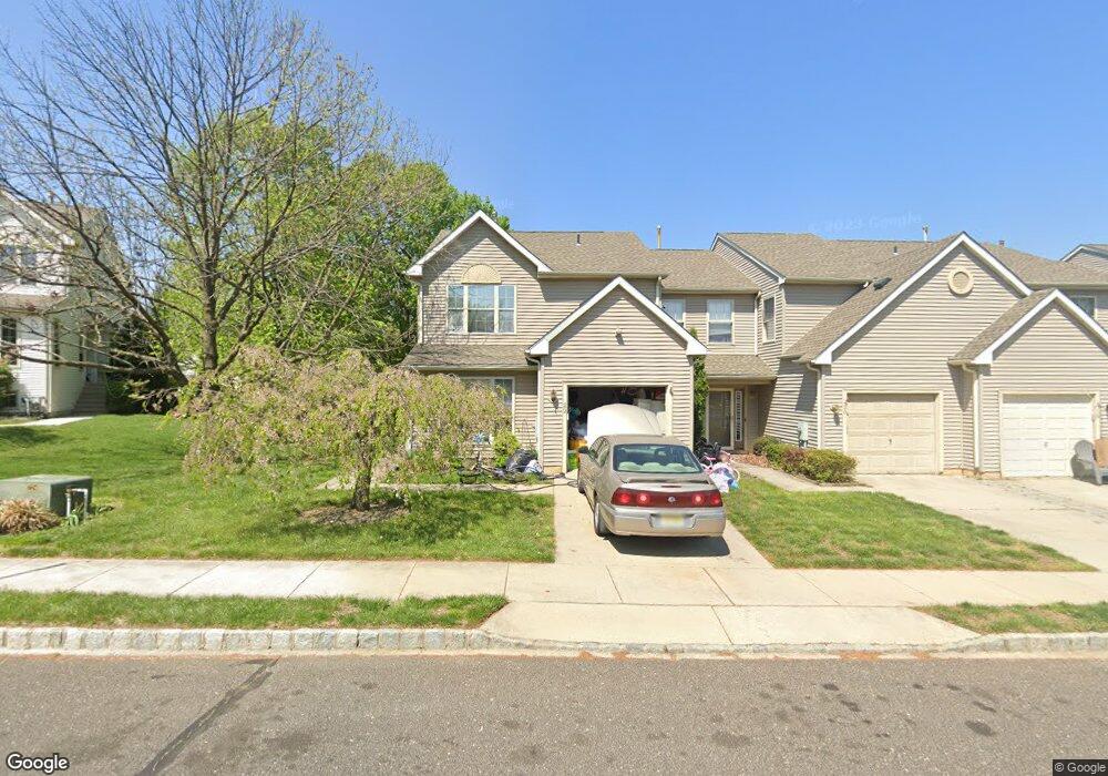 22 Woodcrest Ln, Delran, NJ 08075 - photo 1