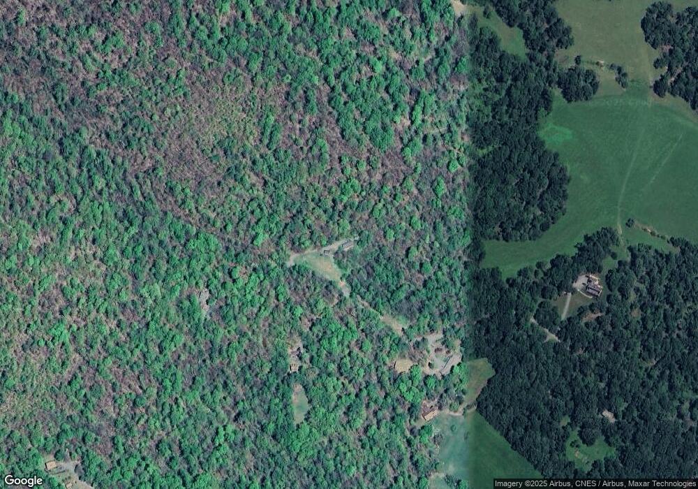 720 Cc Rd, Madison, VA 22727 - photo 1