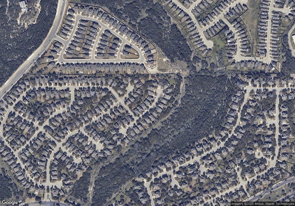 24115 Briarbrook Way, San Antonio, TX 78261 - photo 1