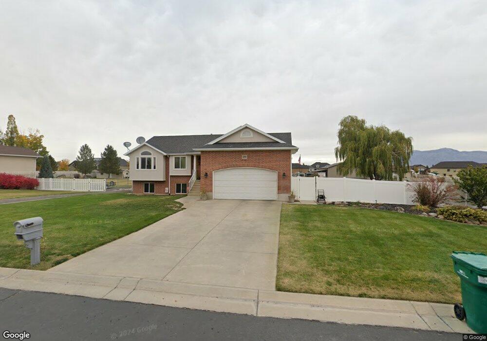 4890 W 4250 S, West Haven, UT 84401 - photo 1