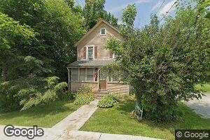 261 Thrall Ave, West Rutland, VT 05777