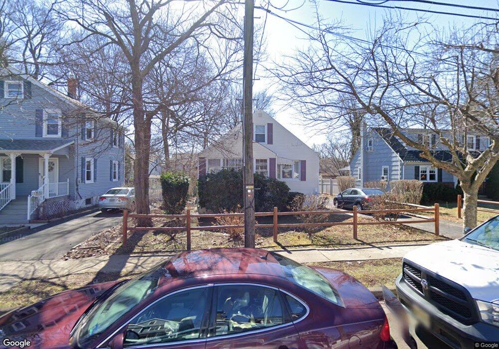 20 E Walnut St, Metuchen, NJ 08840 - photo 1