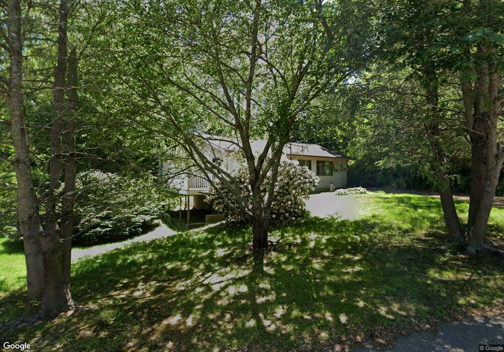 17 Hickory Ln, Westerly, RI 02891 - photo 1