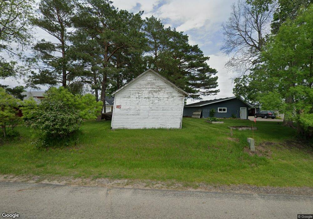 3203 Casa Marina Rd NW, Alexandria, MN 56308 - photo 1