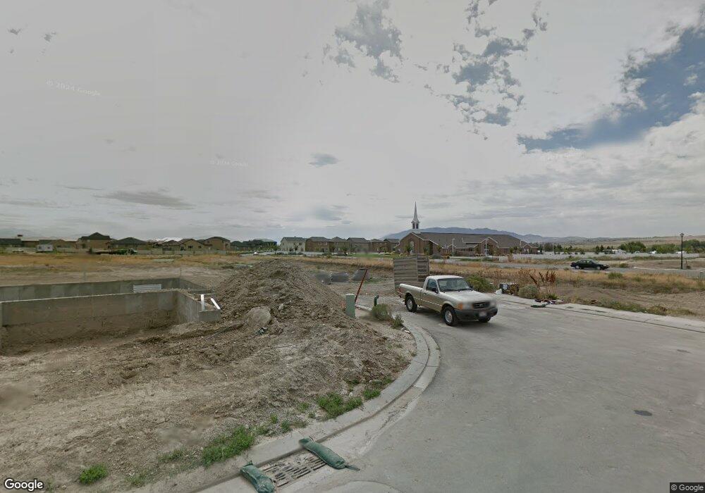 3753 N Prairie Grass Dr, Lehi, UT 84043 - photo 1
