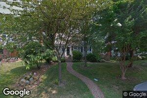 4706 Harvard Rd, College Park, MD 20740