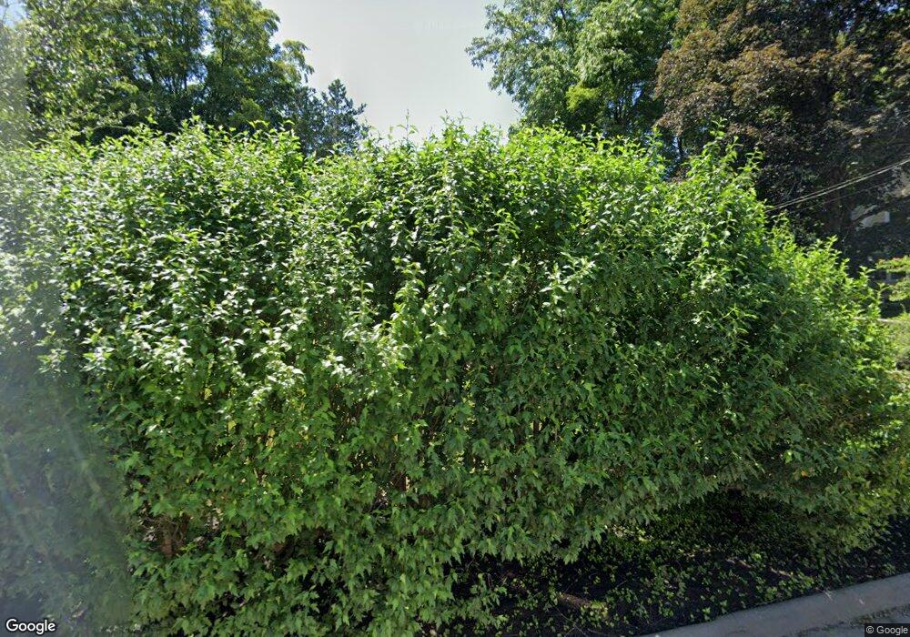 26 Farley St unit 18, Nashua, NH 03064 - photo 1