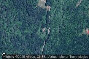 271 W Oxbow Rd, Shelburne Falls, MA 01370