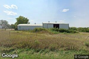 1540 2150 Ave, Enterprise, KS 67441