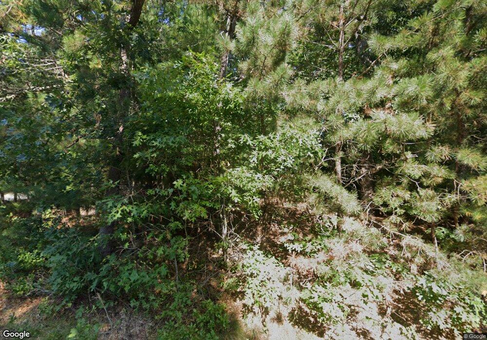 258 Simons Narrows Rd, Mashpee, MA 2649 - photo 1