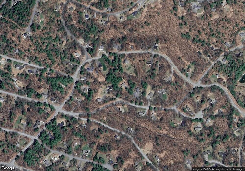 66 Yasmin Dr, Gilford, NH 03249 - photo 1