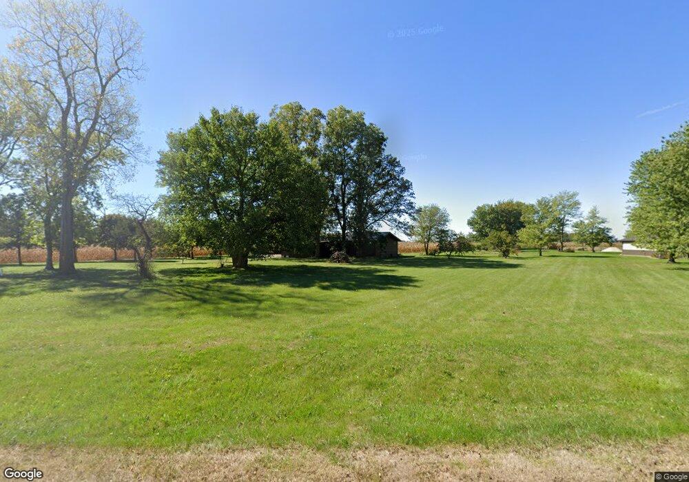 5388 SW Sr 116 - 1, Bluffton, IN 46714 - photo 1