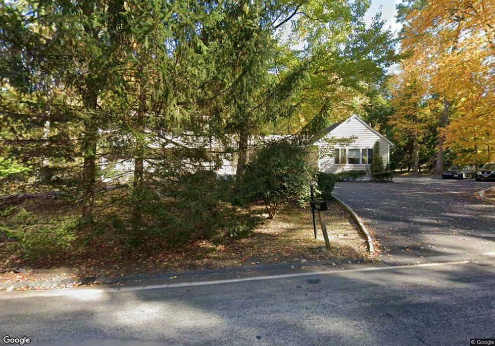 140 Pascack Rd, Pearl River, NY 10965 - photo 1