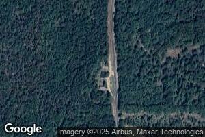 438 County Road 25, Midway, AL 36053