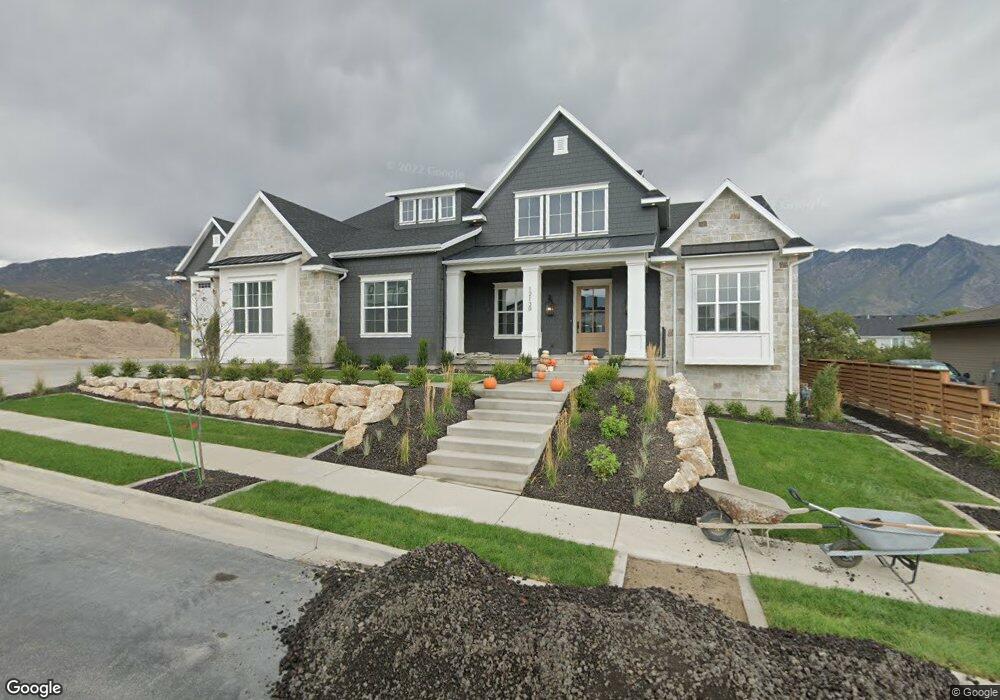 12130 N Royal Troon Rd unit 410, Highland, UT 84003 - photo 1