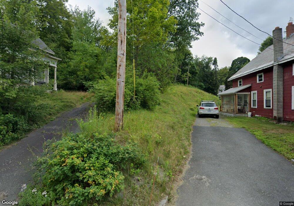 7 Greenfield Rd, Colrain, MA 01340 - photo 1