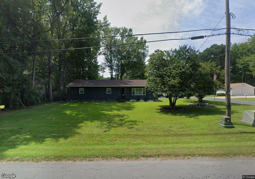 319 Bay City Rd, Stevensville, MD 21666 - photo 1