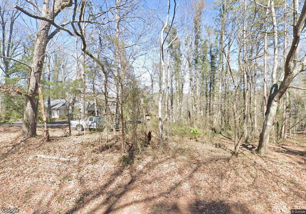 1111 Briar Lakes Ct, Watkinsville, GA 30677 - photo 1