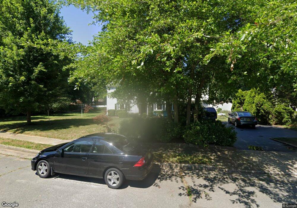 3 Lusan Ln, North Middletown, NJ 07748 - photo 1