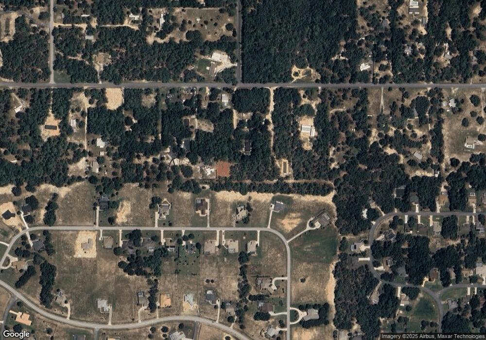 1713 N Monte Cruz Point, Hernando, FL 34442 - photo 1
