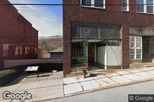 433 Maple St, South Fork, PA 15956