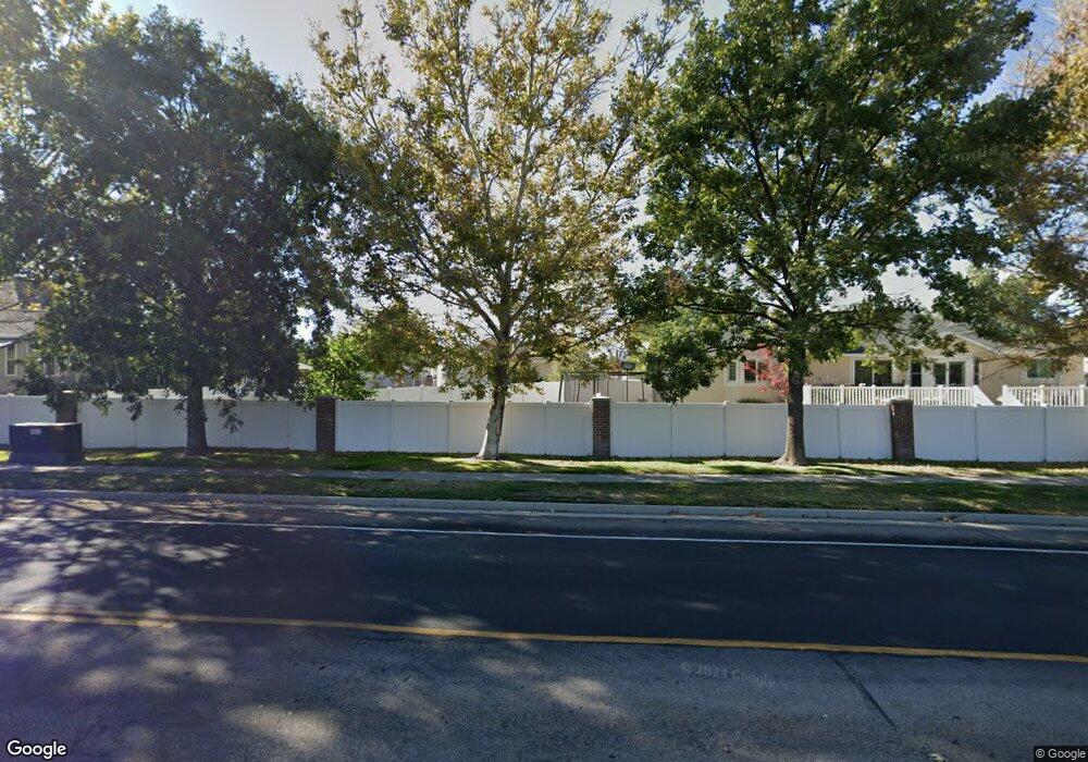 5123 W 7640 S, West Jordan, UT 84081 - photo 1