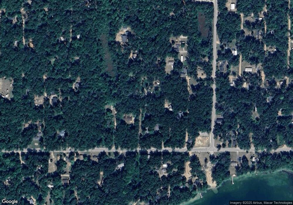 8870 N 21st Ave, Bitely, MI 49309 - photo 1