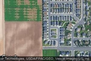 1328 S 1150 W, Payson, UT 84651