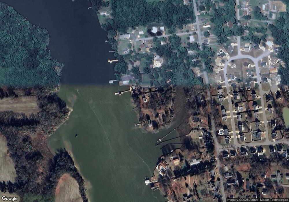 6140 S Virginia Ln, King George, VA 22485 - photo 1