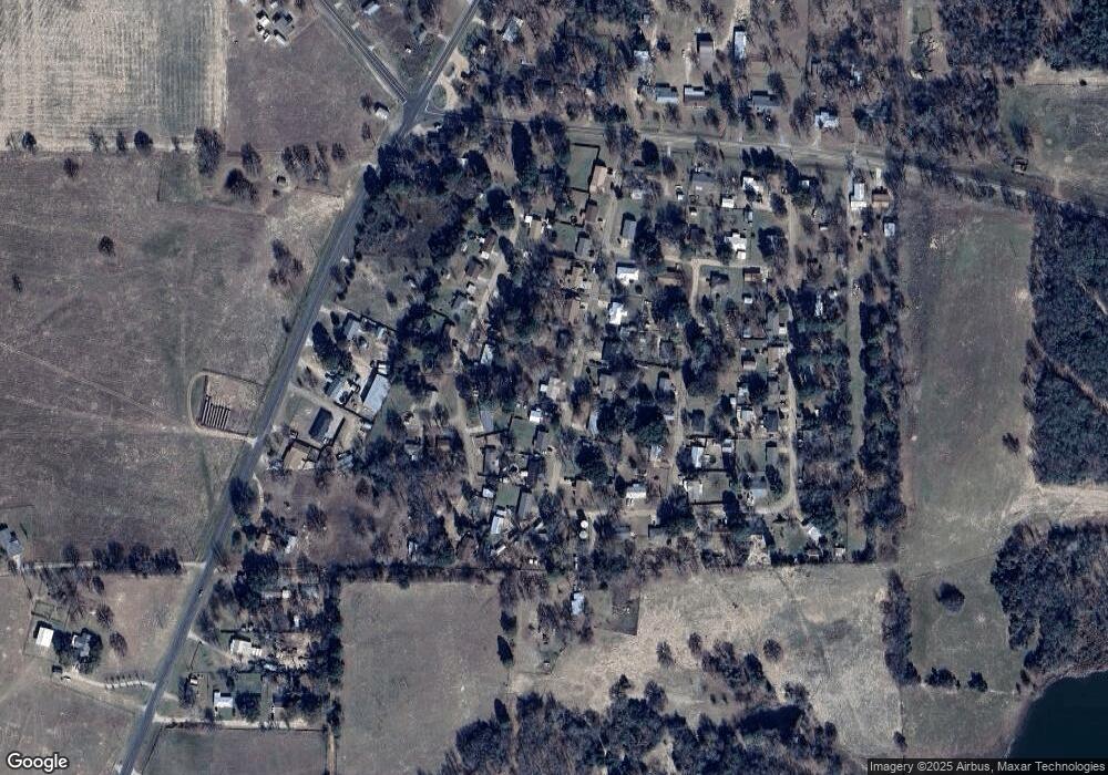 114 Pecan Cir, Athens, TX 75751 - photo 1