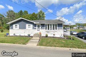 421 Falcone Ave, Bangor, PA 18013
