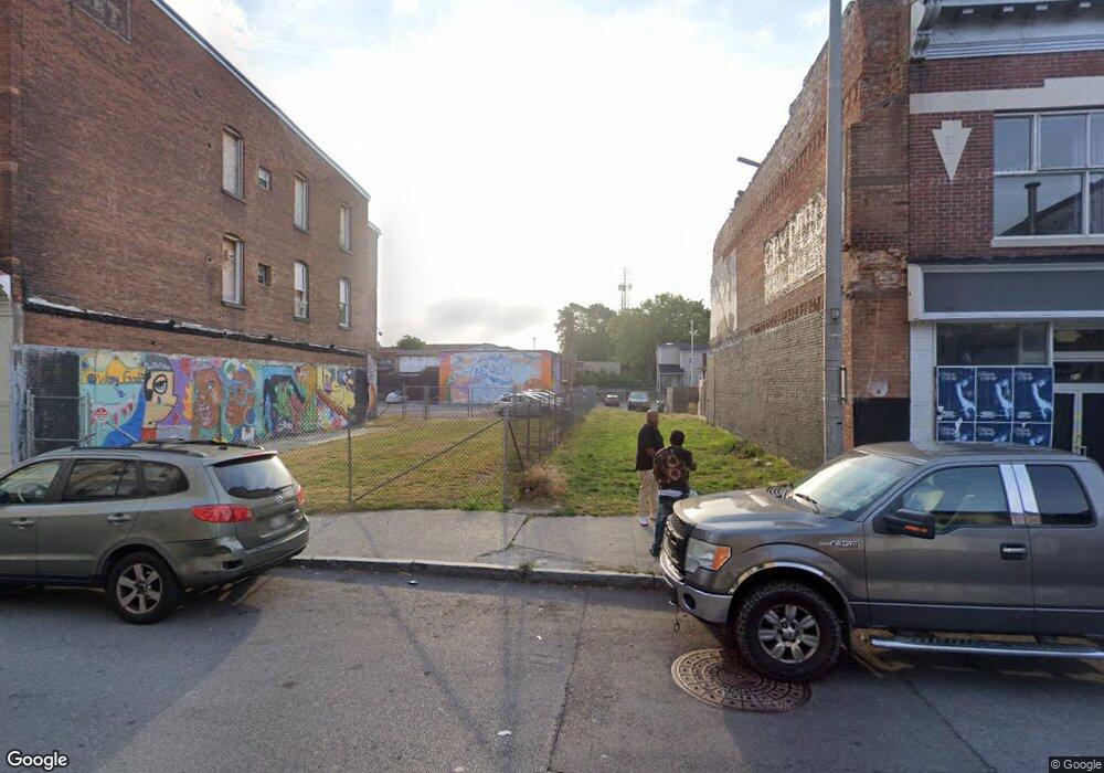 17 Academy St unit 2, Poughkeepsie, NY 12601 - photo 1