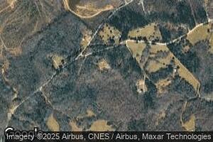 3323 Browns Bridge Rd, Bowman, GA 30624