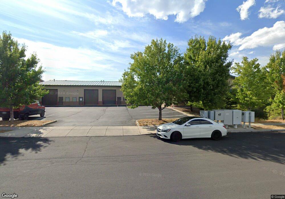 20685 Carmen Loop unit 5, Bend, OR 97702 - photo 1