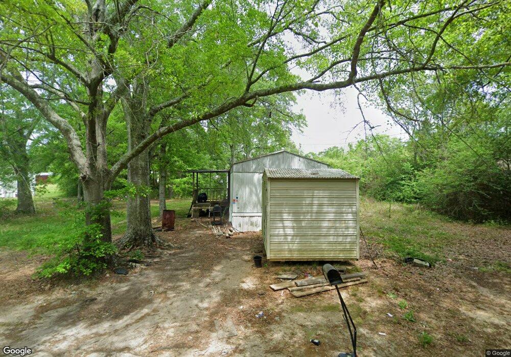 311 E Broad St, Atmore, AL 36502 - photo 1