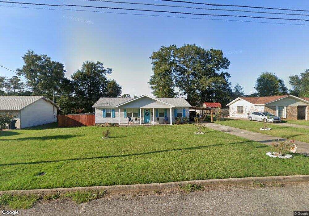 3016 Nottingham Way, Dothan, AL 36305 - photo 1