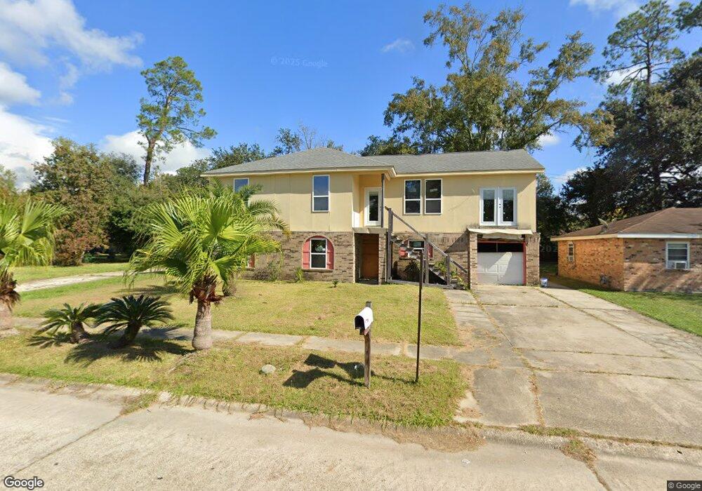 1320 Forestwood Dr, Slidell, LA 70460 - photo 1