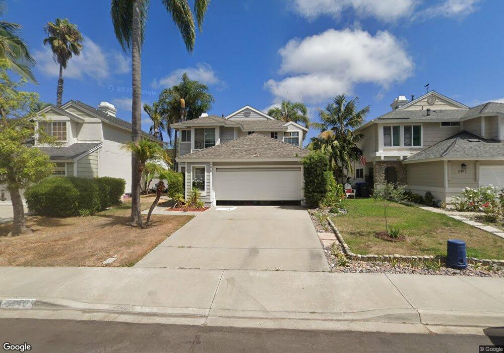 6810 Xana Way, Carlsbad, CA 92009 - photo 1