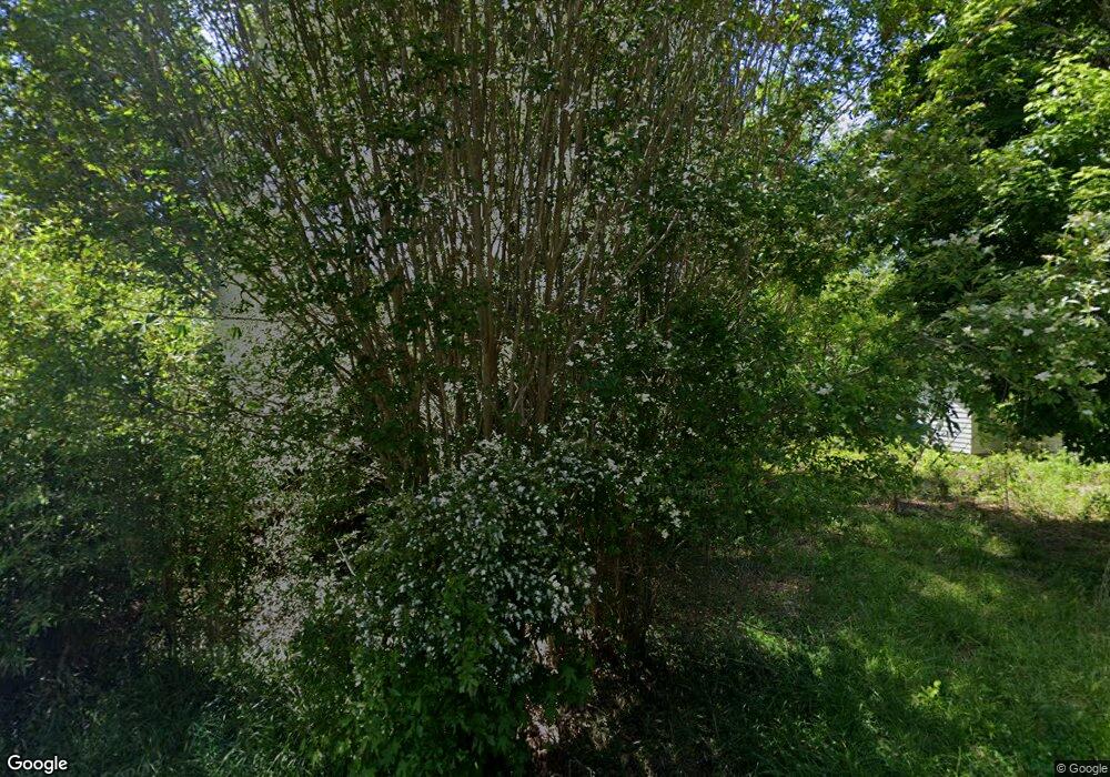 419 Smokey Rd, Alto, GA 30510 - photo 1