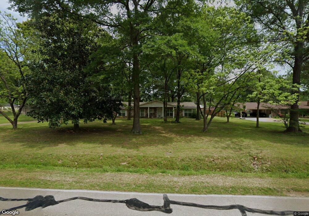 3512 Robin Ln, Texarkana, TX 75503 - photo 1