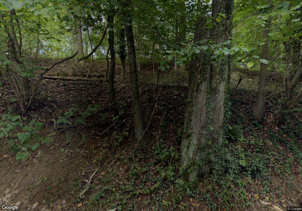 3012 Offutt Rd, Woodstock, MD 21163 - photo 1