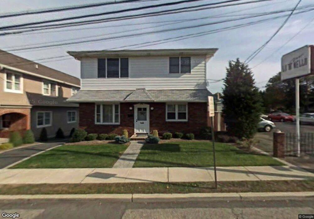 185 Stevens Ave, Cedar Grove, NJ 07009 - photo 1