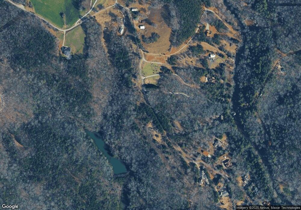 0 River Trail unit LOT 10, Dahlonega, GA 30533 - photo 1