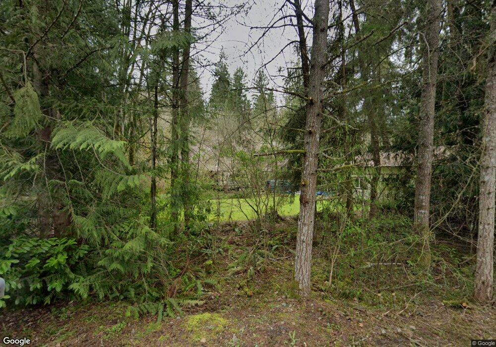 26620 163rd Ave E, Orting, WA 98360 - photo 1