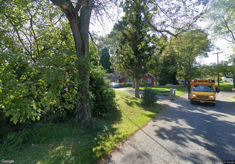 58 Schafer Rd, Washington, NJ 07882 - photo 1