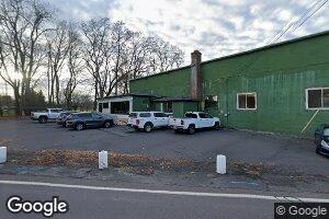 54 Tunkhannock Ave, Exeter, PA 18643